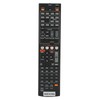 RAV491 AV Receiver Remote Control Replacement Remote Control for YHT399U