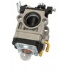 Replacement Carburetor for Invatech Italia Mosquito Fogger Models: 868, 870
