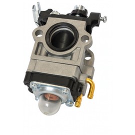 Replacement Carburetor for Invatech Italia Mosquito Fogger Models: 868, 870 or 915