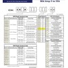 MECHANICAL PRODUCTS Mech Products - 1600-122-100 – Push to Reset