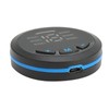 Electric Buttocks Lifting Trainer Lifting Shaping Micro Current 6 Modes