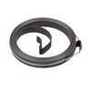 Pull Starter Pull Starter Spring Mower Pull Starter Lawn Mower