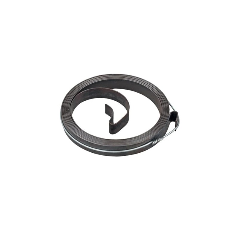 Pull Starter Pull Starter Spring Mower Pull Starter Lawn Mower