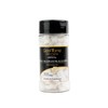 GranAroma Dehydrated Marshmallows, Crunchy, Perfect for Hot Cocoa, Cereal Topping,