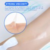 1 Roll High Quality Glue-On Wig Tape White Wig Tape