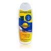Protector Solar Fps 50 Bloqueador Solar Con Aloe Vera 200ml