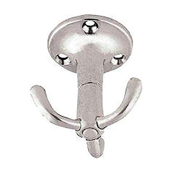 Format 4009807094010 – Swivel Hook 60 x 58 mm Fo