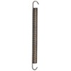 MTD Genuine Part 732-04287 Genuine Parts Extension Spring.50 x 6