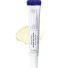 Dr.Althea Dr. Althea Pure Retinol 0.15% Crema