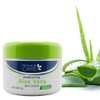 Personal Care Skin Cream Aloe Vera, 8 Ounce