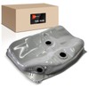 A-Premium Fuel Tank with O Ring Compatible with Toyota Camry
