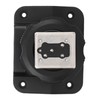 Hot Shoe Mount Flash Hot Shoe Mounting Foot Speedlite Repair