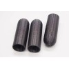 Speedway CO2 Cartridge Adapter 12g to 16g (3-Pack)