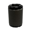 Air Filter Combo for Kawasaki FT730V EFI 4 Stroke Engine