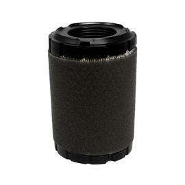 Air Filter Combo for Kawasaki FT730V EFI 4 Stroke Engine 99969-6763