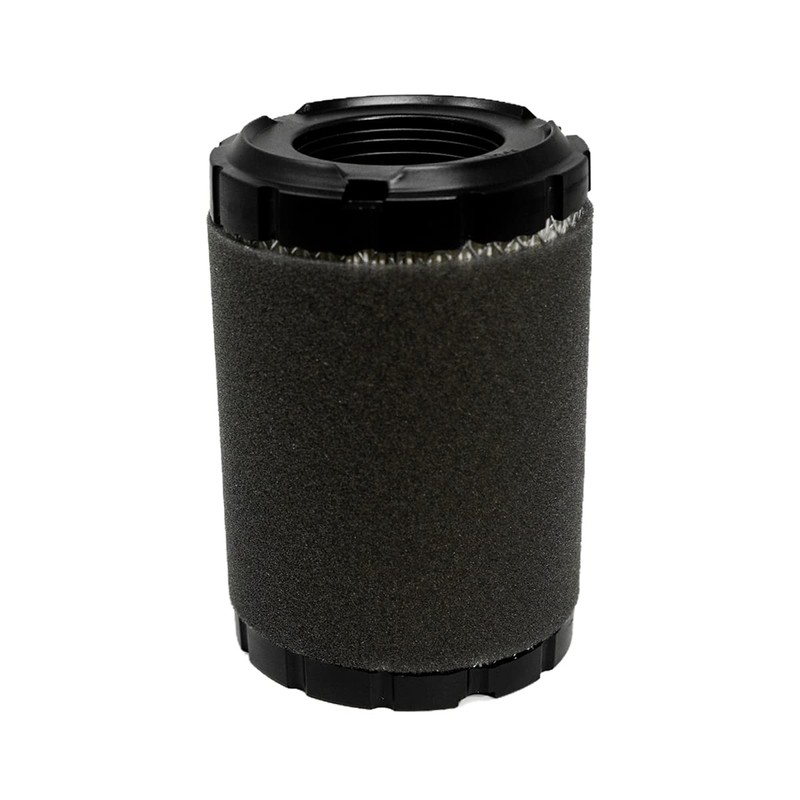 Air Filter Combo for Kawasaki FT730V EFI 4 Stroke Engine