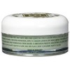 Bright Skin Overnight Correcting Cream by Eminence for Unisex -