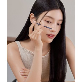 Mediheal [2pack] Blackhead Melting Clear Nose Pore Strips 4 Sheets*2 Packs