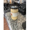 Big Island Bees Organic Hawaiian Honey Raw Premium Large 47oz