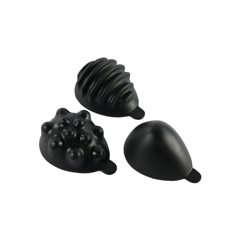 Homedics Cordless Pro Performance Percussion Massager with Rechargeable Battery