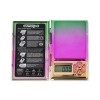 Truweigh Digital Kitchen Food Scale for Cooking - Grams &