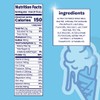 Nurri - 30g Protein Ultra Filtered Milk Shake – Vanilla