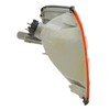 Front Turn Signal Corner Light High Brightness for S320 S420