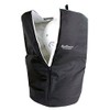 FastFerment Conical Fermenter Fermentation Jacket fits up to 8 Gallons.