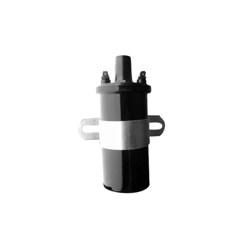 Goss Ignition Coil