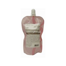 Demi uxe-bo fi-je After Lotion No 2 (Brom Acid Type) 400ml Industrial