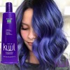 Kuul Shampoo + Tratamiento Color Me Kuul Cabello Teñido 300ml
