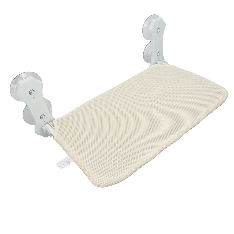 Foldable Cat Hammock Robust Frame Washable Stable Cozy Cat Suction