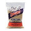 Snappy White Popcorn Kernels for Popping with Popcorn Machine, Air