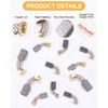 Carbon Brushes Replacement, Power Tool Carbon Brushes Replacement, Carbon Brushes