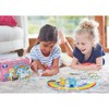 Orchard Toys Rainbow Unicorns - Educational Game to Adapt and