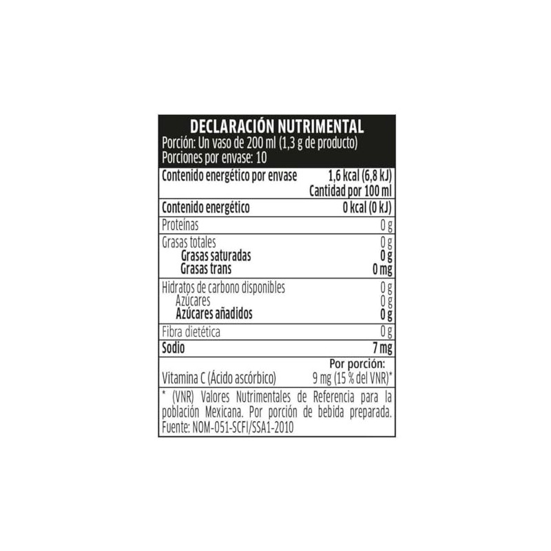 TANG Uva 25g | Powdered Drink Mix Grape 5 Pack