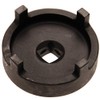 BGS Ball Joint Pin for Mercedes M Class (Single Pack),
