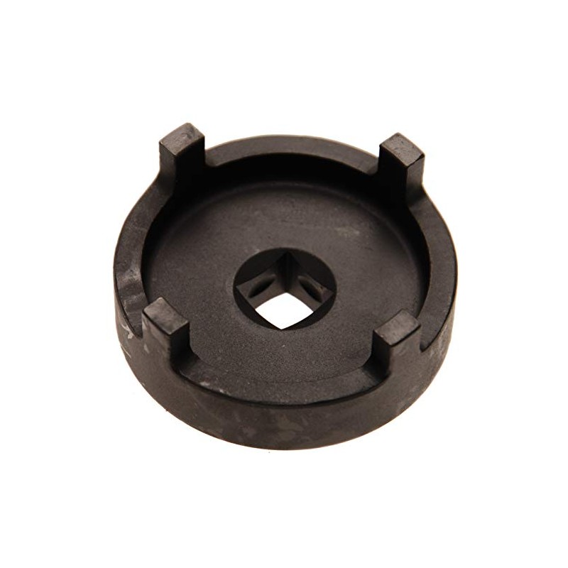 BGS Ball Joint Pin for Mercedes M Class (Single Pack),