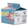 MGA Entertainment 548355E5 °C num Nom Lights Mystery Pack Series