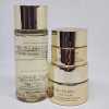 Estée Lauder Estee Lauder Re-Nutriv Ultimate Lift Youth Treatment lotion