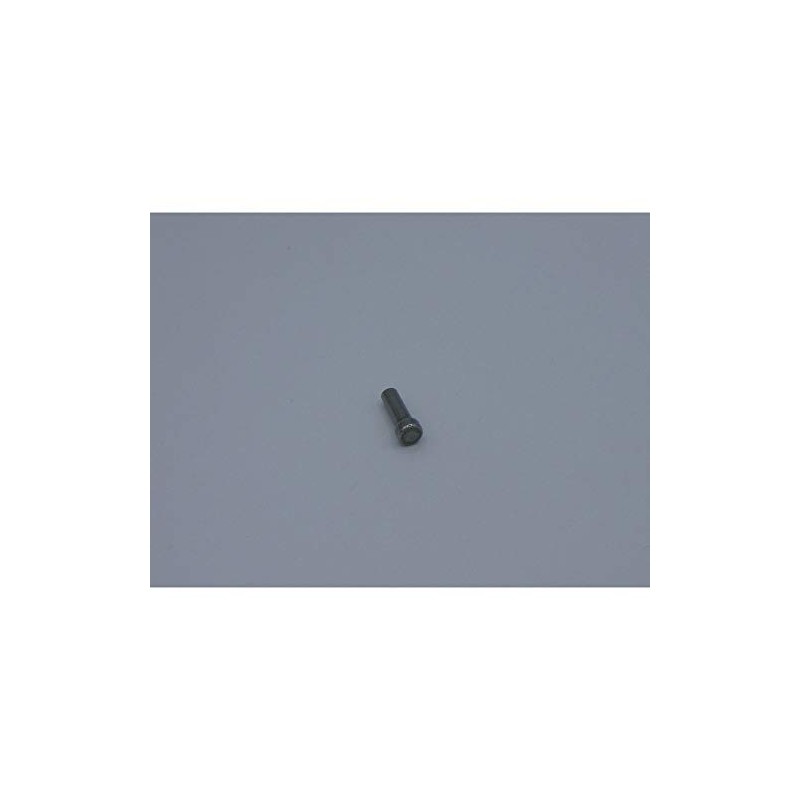 Bosch Replacement Plug Pin 1619P04839