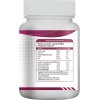 Resveratrol Nad 60 Cap 3 Balance Points, Piel Bella.
