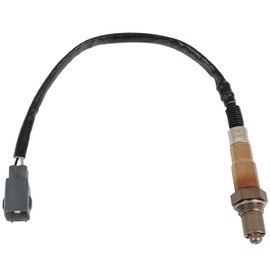 AZHZ Downstream Oxygen Sensor for Lexus ES350 2019-2021 for Toyota Avalon 2019-2021 for Toyota Camry 2018-2021 for Toyota Highlander 2020-2021 for Toyota Tacoma 2016-2021, 250-24924 O2 Sensor