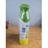 Febreze AIR Original Gain Air Freshener Spray, 8.8oz. - 2