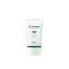Dr.G Red Blemish Soothing Up Sun 50mL / 레드 블레미쉬