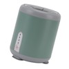 Baby Milk Bottle Shaker USB Charging Automatic Intelligent Electric Infant