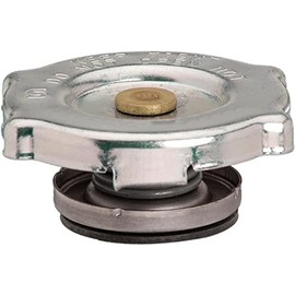 Gates 31527 Radiator Cap