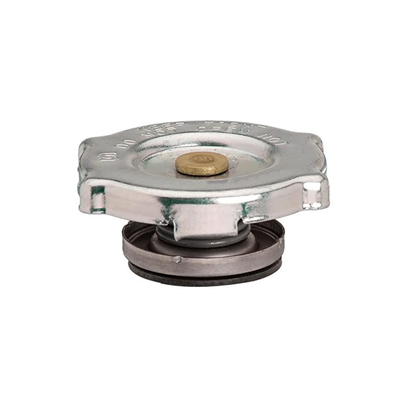 Gates 31527 Radiator Cap
