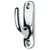 Merriway® BH01637 (2 Pcs) Curtain Drapery Hold Back Tie Back