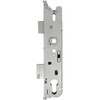 Fuhr Upvc Door Lock 856 Replacement Lock Case 25mm Backset
